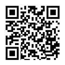 掃一掃 訪問手機版